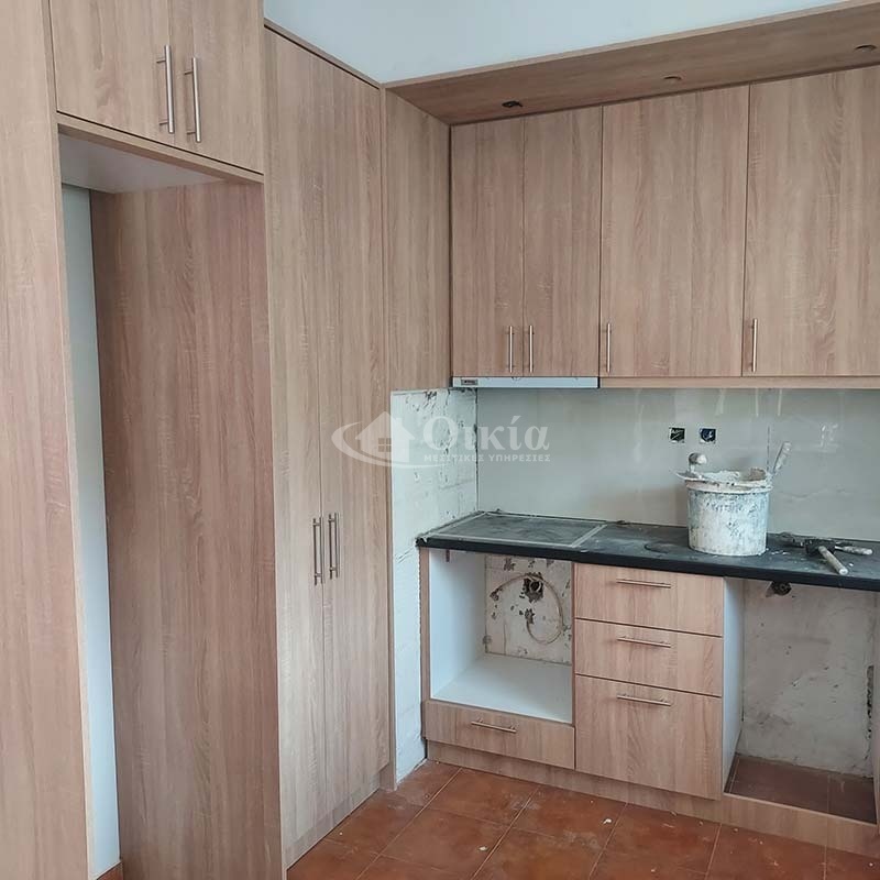 Αμπελόκηποι, Ιωάννινα, 3 Υπνοδωμάτια Υπνοδωμάτια, 4 Δωμάτια Δωμάτια,1 Τουαλέτα/ΛουτρόΤουαλέτες/Λουτρά,Διαμέρισμα,Ενοικίαση,Αμπελόκηποι,5021