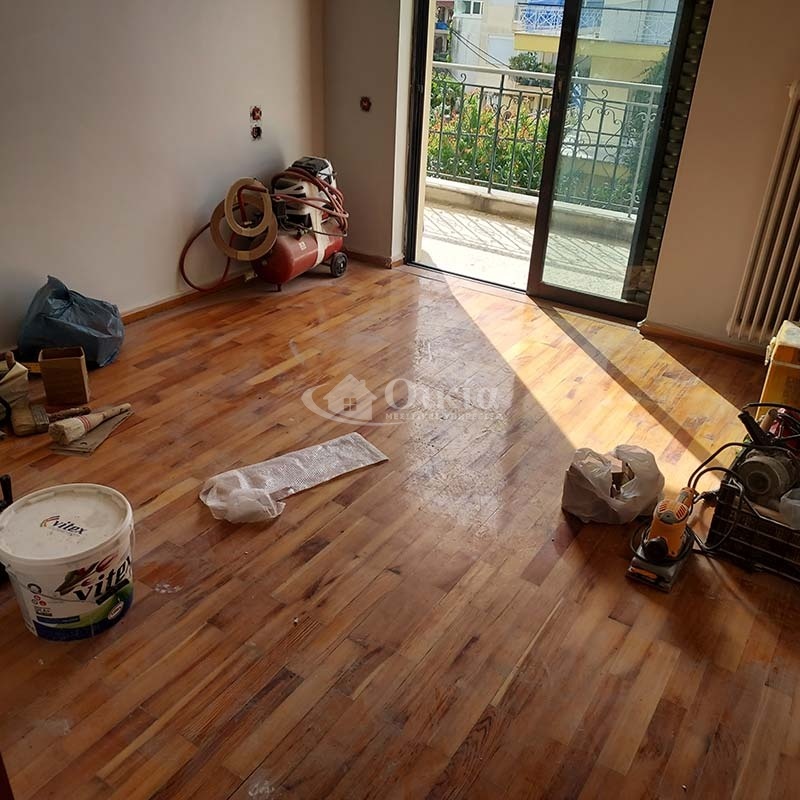 Αμπελόκηποι, Ιωάννινα, 3 Υπνοδωμάτια Υπνοδωμάτια, 4 Δωμάτια Δωμάτια,1 Τουαλέτα/ΛουτρόΤουαλέτες/Λουτρά,Διαμέρισμα,Ενοικίαση,Αμπελόκηποι,5021