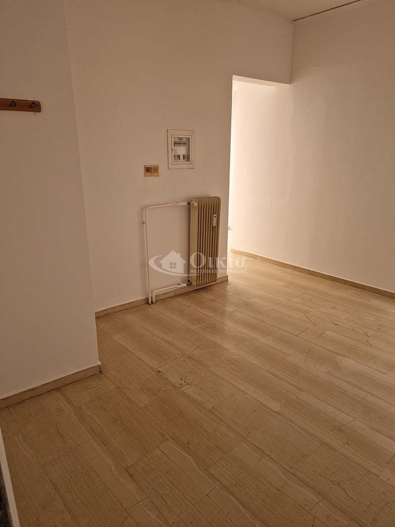 Χαριλάου Τρικούπη, Ιωάννινα, 2 Υπνοδωμάτια Υπνοδωμάτια, 3 Δωμάτια Δωμάτια,1 Τουαλέτα/ΛουτρόΤουαλέτες/Λουτρά,Διαμέρισμα,Ενοικίαση,Χαριλάου Τρικούπη,5023