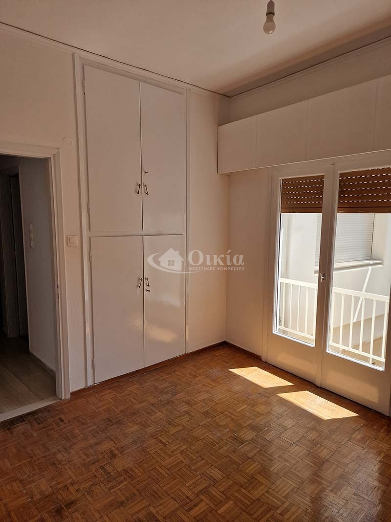 Χαριλάου Τρικούπη, Ιωάννινα, 2 Υπνοδωμάτια Υπνοδωμάτια, 3 Δωμάτια Δωμάτια,1 Τουαλέτα/ΛουτρόΤουαλέτες/Λουτρά,Διαμέρισμα,Ενοικίαση,Χαριλάου Τρικούπη,5023
