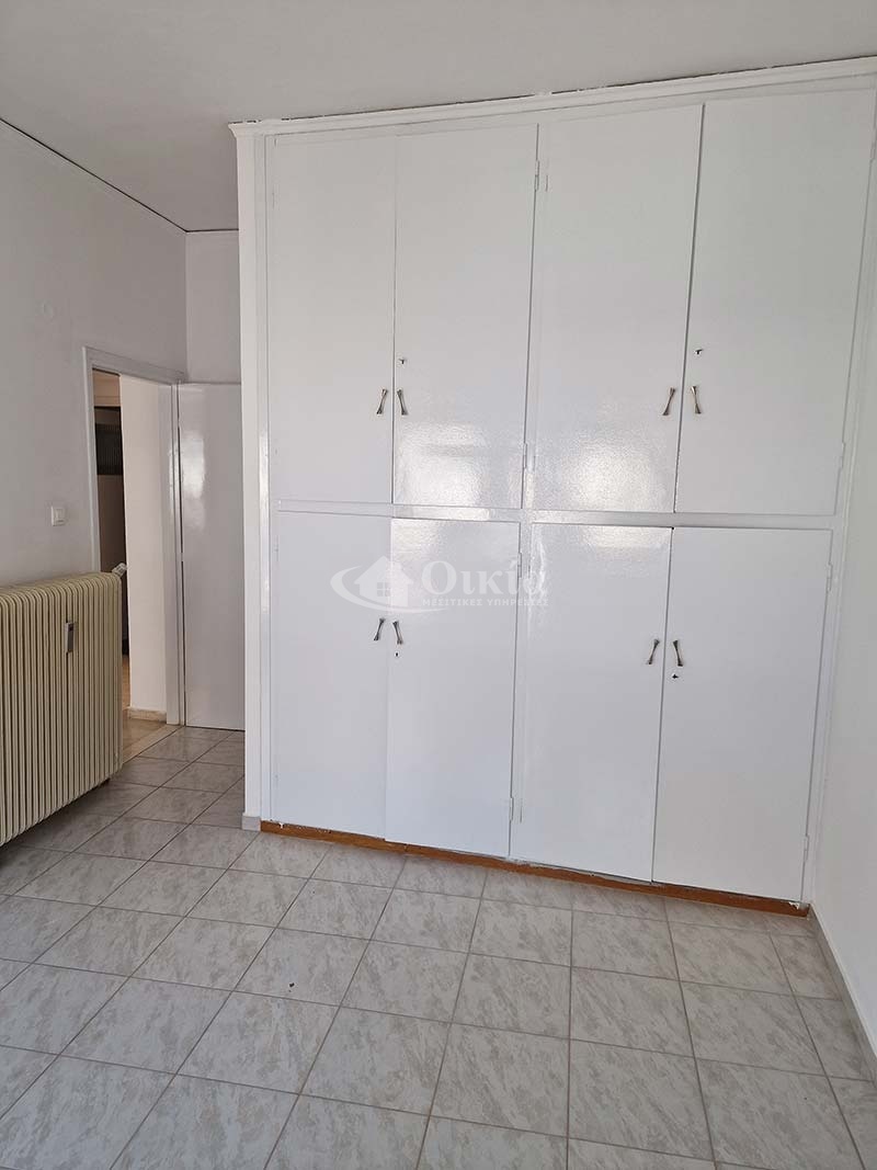Χαριλάου Τρικούπη, Ιωάννινα, 2 Υπνοδωμάτια Υπνοδωμάτια, 3 Δωμάτια Δωμάτια,1 Τουαλέτα/ΛουτρόΤουαλέτες/Λουτρά,Διαμέρισμα,Ενοικίαση,Χαριλάου Τρικούπη,5023