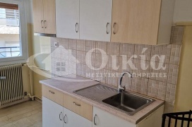 Χαριλάου Τρικούπη, Ιωάννινα, 2 Υπνοδωμάτια Υπνοδωμάτια, 3 Δωμάτια Δωμάτια,1 Τουαλέτα/ΛουτρόΤουαλέτες/Λουτρά,Διαμέρισμα,Ενοικίαση,Χαριλάου Τρικούπη,5023
