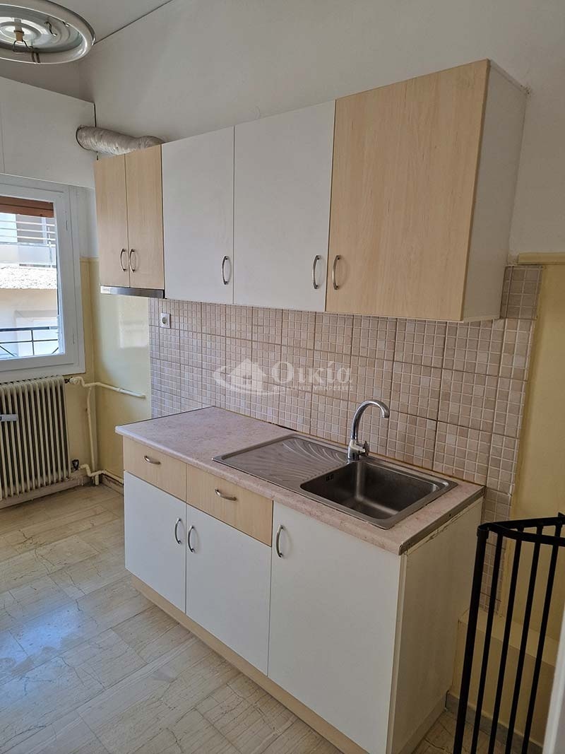 Χαριλάου Τρικούπη, Ιωάννινα, 2 Υπνοδωμάτια Υπνοδωμάτια, 3 Δωμάτια Δωμάτια,1 Τουαλέτα/ΛουτρόΤουαλέτες/Λουτρά,Διαμέρισμα,Ενοικίαση,Χαριλάου Τρικούπη,5023