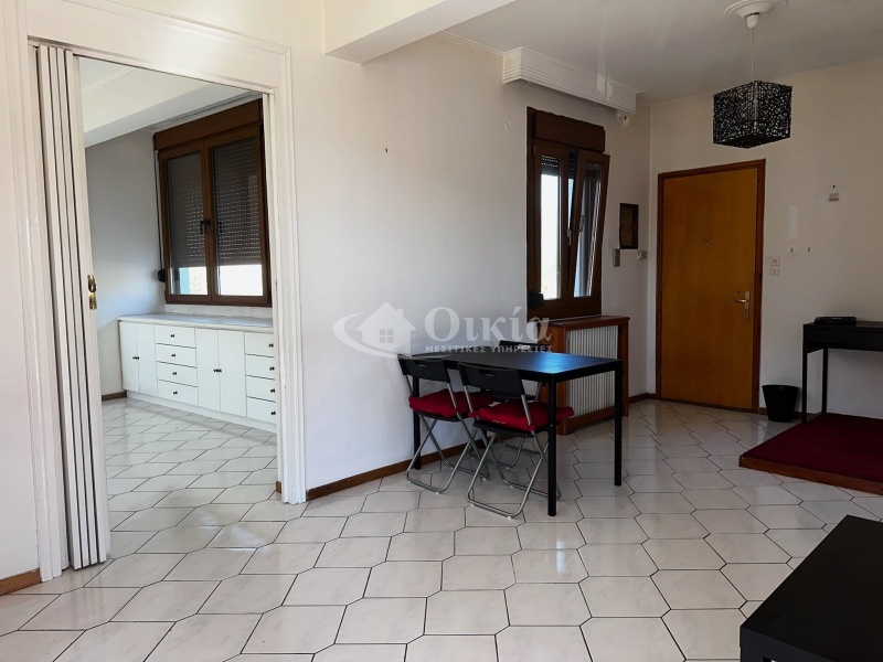 Μαυρογιάννη, Ιωάννινα, 1 Υπνοδωμάτιο Υπνοδωμάτια, 2 Δωμάτια Δωμάτια,1 Τουαλέτα/ΛουτρόΤουαλέτες/Λουτρά,Διαμέρισμα,Ενοικίαση,Μαυρογιάννη,5053