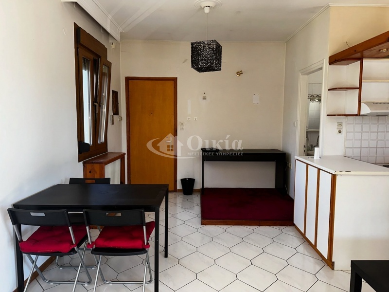 Μαυρογιάννη, Ιωάννινα, 1 Υπνοδωμάτιο Υπνοδωμάτια, 2 Δωμάτια Δωμάτια,1 Τουαλέτα/ΛουτρόΤουαλέτες/Λουτρά,Διαμέρισμα,Ενοικίαση,Μαυρογιάννη,5053