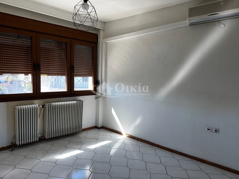 Μαυρογιάννη, Ιωάννινα, 1 Υπνοδωμάτιο Υπνοδωμάτια, 2 Δωμάτια Δωμάτια,1 Τουαλέτα/ΛουτρόΤουαλέτες/Λουτρά,Διαμέρισμα,Ενοικίαση,Μαυρογιάννη,5053