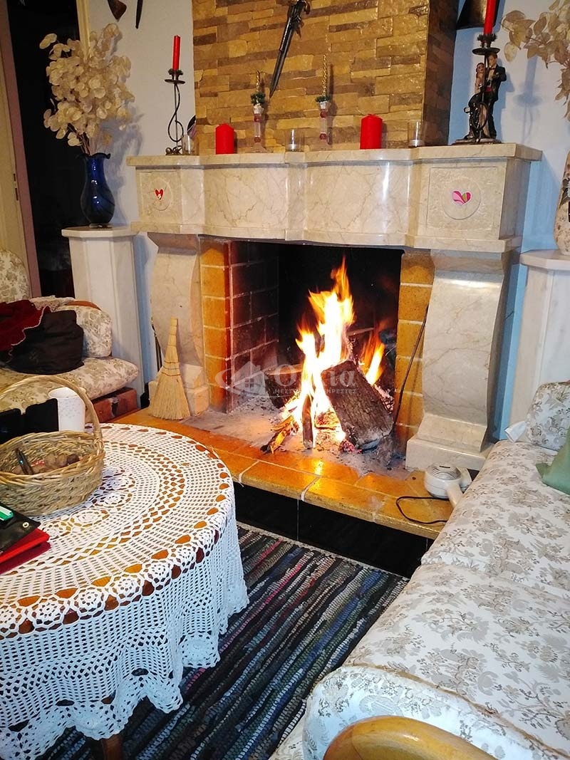 Παρακάλαμος, Ιωάννινα, 1 Υπνοδωμάτιο Υπνοδωμάτια, 2 Δωμάτια Δωμάτια,1 Τουαλέτα/ΛουτρόΤουαλέτες/Λουτρά,Διαμέρισμα,Πωλείται,Παρακάλαμος,5059