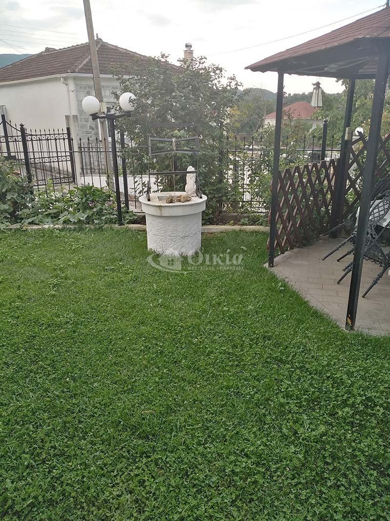 Παρακάλαμος, Ιωάννινα, 1 Υπνοδωμάτιο Υπνοδωμάτια, 2 Δωμάτια Δωμάτια,1 Τουαλέτα/ΛουτρόΤουαλέτες/Λουτρά,Διαμέρισμα,Πωλείται,Παρακάλαμος,5059