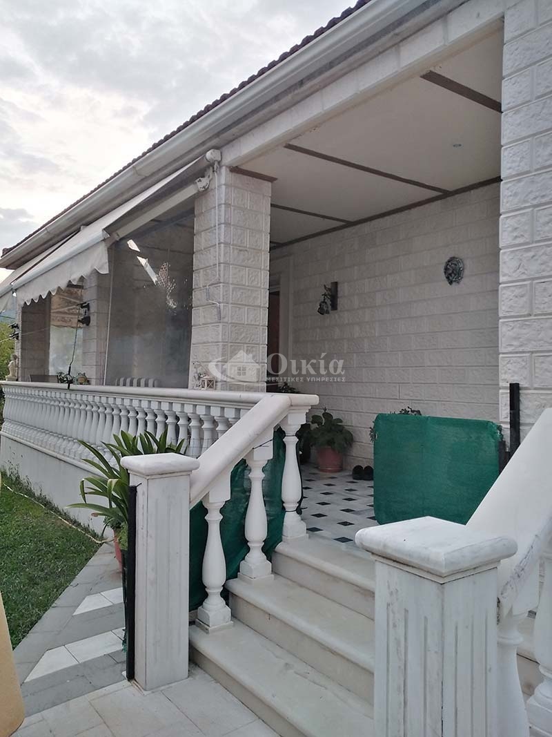 Παρακάλαμος, Ιωάννινα, 1 Υπνοδωμάτιο Υπνοδωμάτια, 2 Δωμάτια Δωμάτια,1 Τουαλέτα/ΛουτρόΤουαλέτες/Λουτρά,Διαμέρισμα,Πωλείται,Παρακάλαμος,5059