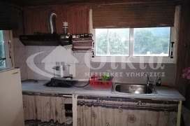 Παρακάλαμος, Ιωάννινα, 1 Υπνοδωμάτιο Υπνοδωμάτια, 2 Δωμάτια Δωμάτια,1 Τουαλέτα/ΛουτρόΤουαλέτες/Λουτρά,Διαμέρισμα,Πωλείται,Παρακάλαμος,5059