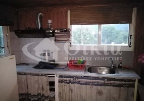 Παρακάλαμος, Ιωάννινα, 1 Υπνοδωμάτιο Υπνοδωμάτια, 2 Δωμάτια Δωμάτια,1 Τουαλέτα/ΛουτρόΤουαλέτες/Λουτρά,Διαμέρισμα,Πωλείται,Παρακάλαμος,5059