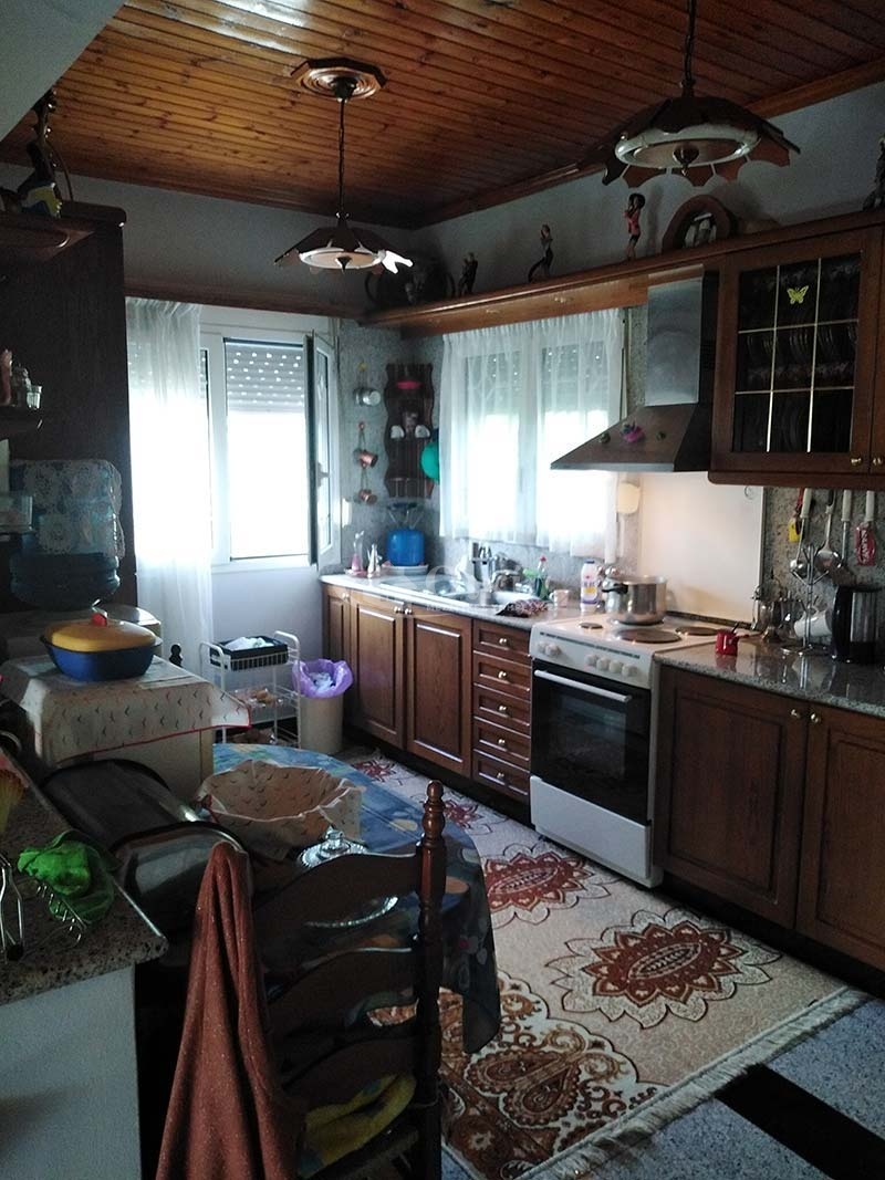 Παρακάλαμος, Ιωάννινα, 1 Υπνοδωμάτιο Υπνοδωμάτια, 2 Δωμάτια Δωμάτια,1 Τουαλέτα/ΛουτρόΤουαλέτες/Λουτρά,Διαμέρισμα,Πωλείται,Παρακάλαμος,5059