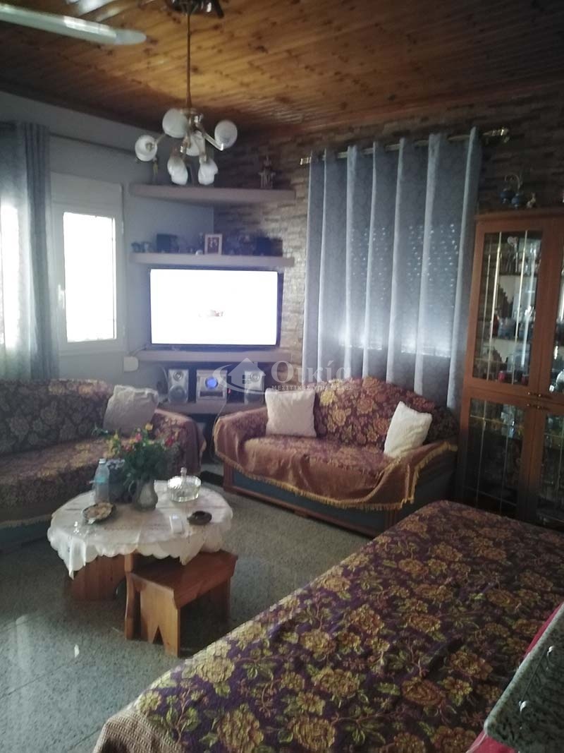 Παρακάλαμος, Ιωάννινα, 1 Υπνοδωμάτιο Υπνοδωμάτια, 2 Δωμάτια Δωμάτια,1 Τουαλέτα/ΛουτρόΤουαλέτες/Λουτρά,Διαμέρισμα,Πωλείται,Παρακάλαμος,5059