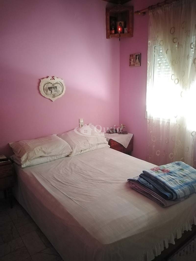 Παρακάλαμος, Ιωάννινα, 1 Υπνοδωμάτιο Υπνοδωμάτια, 2 Δωμάτια Δωμάτια,1 Τουαλέτα/ΛουτρόΤουαλέτες/Λουτρά,Διαμέρισμα,Πωλείται,Παρακάλαμος,5059