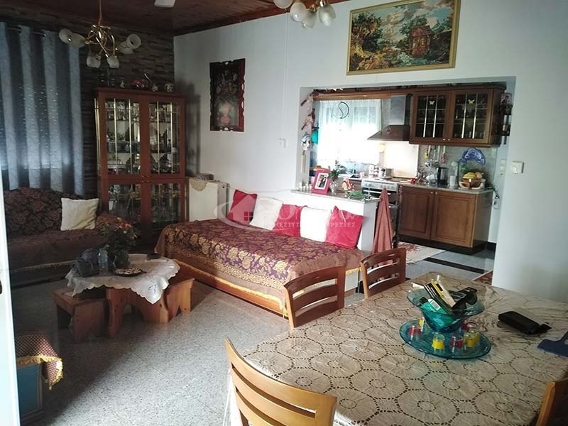 Παρακάλαμος, Ιωάννινα, 1 Υπνοδωμάτιο Υπνοδωμάτια, 2 Δωμάτια Δωμάτια,1 Τουαλέτα/ΛουτρόΤουαλέτες/Λουτρά,Διαμέρισμα,Πωλείται,Παρακάλαμος,5059