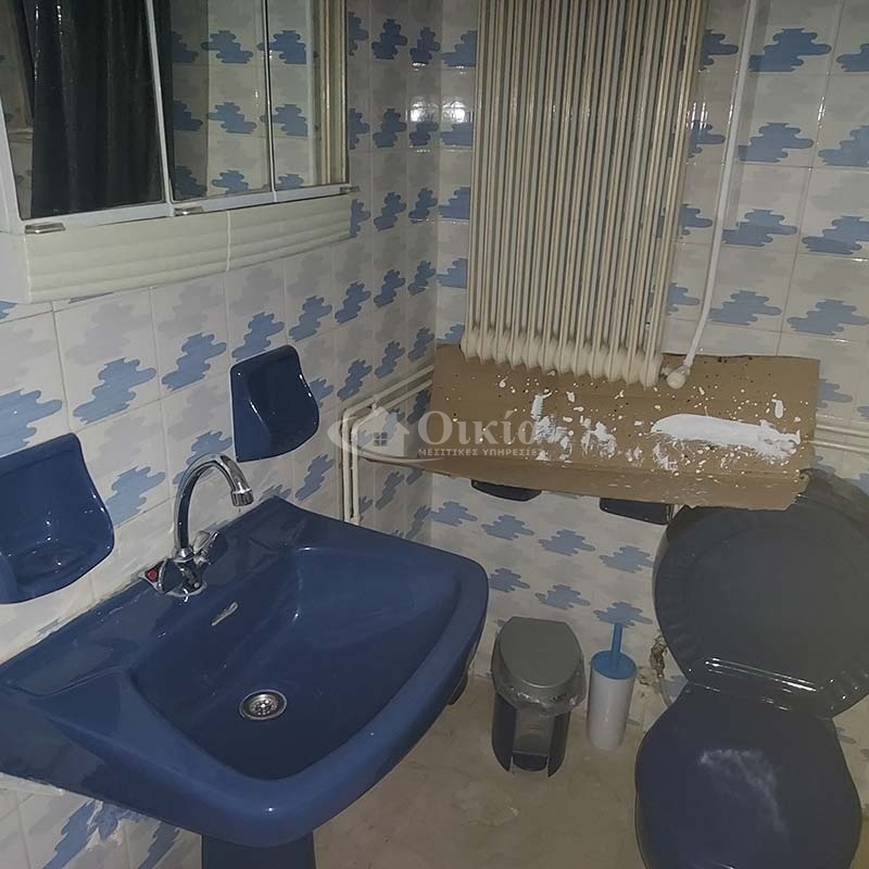 Αρχ. Μακαρίου, Ιωάννινα, 2 Υπνοδωμάτια Υπνοδωμάτια, 3 Δωμάτια Δωμάτια,1 Τουαλέτα/ΛουτρόΤουαλέτες/Λουτρά,Διαμέρισμα,Ενοικίαση,Αρχ. Μακαρίου,5063
