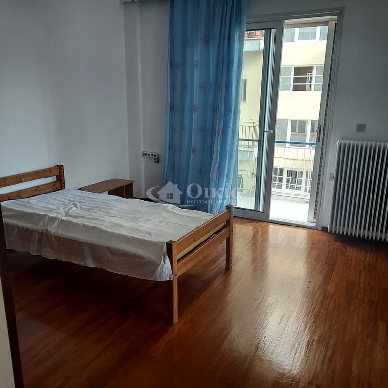 Αρχ. Μακαρίου, Ιωάννινα, 2 Υπνοδωμάτια Υπνοδωμάτια, 3 Δωμάτια Δωμάτια,1 Τουαλέτα/ΛουτρόΤουαλέτες/Λουτρά,Διαμέρισμα,Ενοικίαση,Αρχ. Μακαρίου,5063