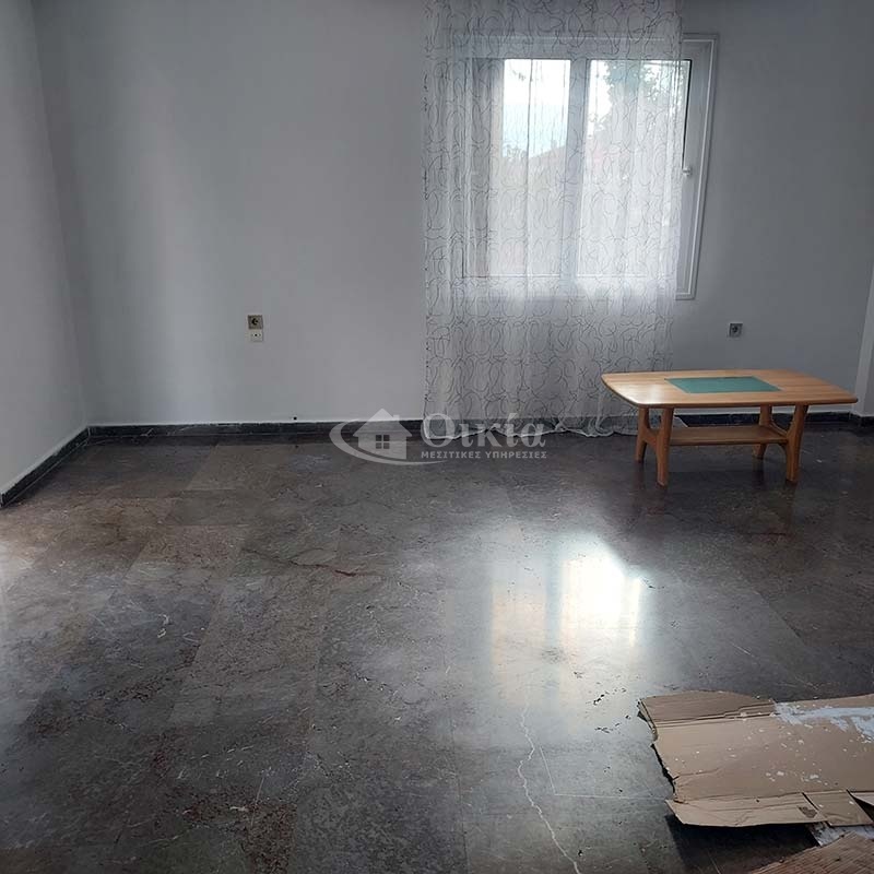 Αρχ. Μακαρίου, Ιωάννινα, 2 Υπνοδωμάτια Υπνοδωμάτια, 3 Δωμάτια Δωμάτια,1 Τουαλέτα/ΛουτρόΤουαλέτες/Λουτρά,Διαμέρισμα,Ενοικίαση,Αρχ. Μακαρίου,5063