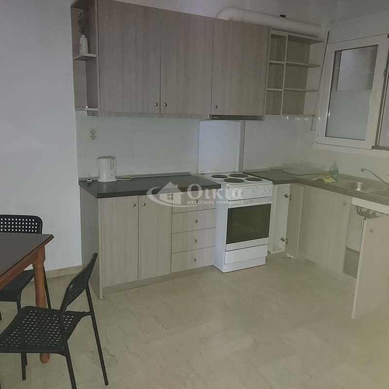 Αρχ. Μακαρίου, Ιωάννινα, 2 Υπνοδωμάτια Υπνοδωμάτια, 3 Δωμάτια Δωμάτια,1 Τουαλέτα/ΛουτρόΤουαλέτες/Λουτρά,Διαμέρισμα,Ενοικίαση,Αρχ. Μακαρίου,5063
