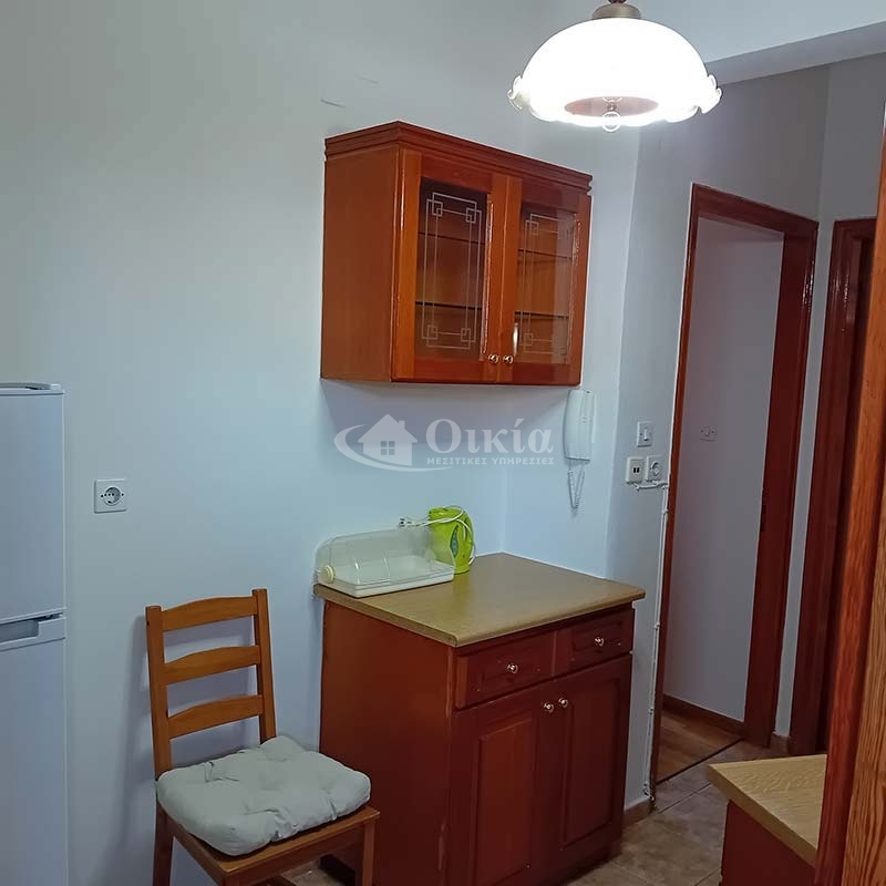 Πινδάρου, Ιωάννινα, 1 Υπνοδωμάτιο Υπνοδωμάτια, 1 Δωμάτιο Δωμάτια,1 Τουαλέτα/ΛουτρόΤουαλέτες/Λουτρά,Διαμέρισμα,Ενοικίαση,Πινδάρου,5064