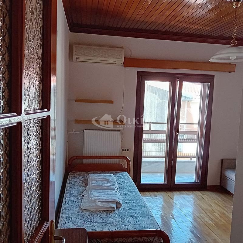 Πινδάρου, Ιωάννινα, 1 Υπνοδωμάτιο Υπνοδωμάτια, 1 Δωμάτιο Δωμάτια,1 Τουαλέτα/ΛουτρόΤουαλέτες/Λουτρά,Διαμέρισμα,Ενοικίαση,Πινδάρου,5064