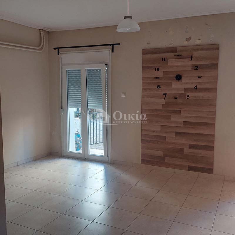 Καραβατιά, Ιωάννινα, 2 Υπνοδωμάτια Υπνοδωμάτια, 3 Δωμάτια Δωμάτια,1 Τουαλέτα/ΛουτρόΤουαλέτες/Λουτρά,Διαμέρισμα,Πωλείται,Καραβατιά,5071