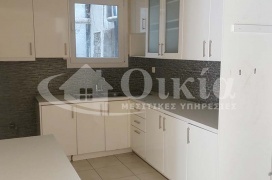 Καραβατιά, Ιωάννινα, 2 Υπνοδωμάτια Υπνοδωμάτια, 3 Δωμάτια Δωμάτια,1 Τουαλέτα/ΛουτρόΤουαλέτες/Λουτρά,Διαμέρισμα,Πωλείται,Καραβατιά,5071