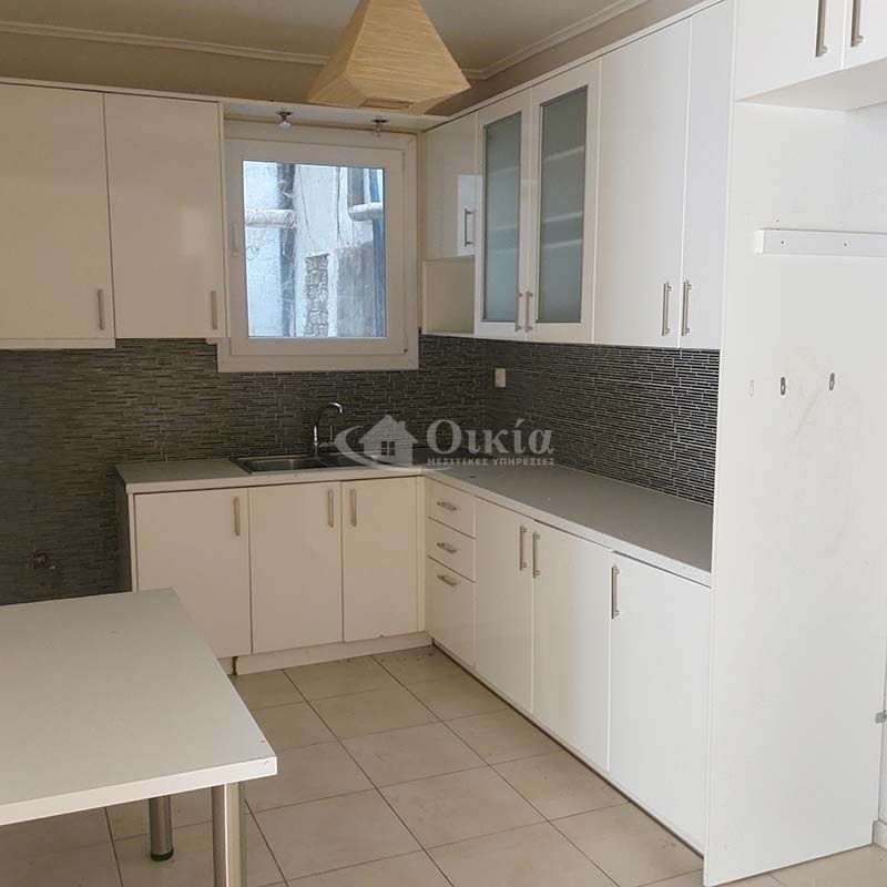 Καραβατιά, Ιωάννινα, 2 Υπνοδωμάτια Υπνοδωμάτια, 3 Δωμάτια Δωμάτια,1 Τουαλέτα/ΛουτρόΤουαλέτες/Λουτρά,Διαμέρισμα,Πωλείται,Καραβατιά,5071