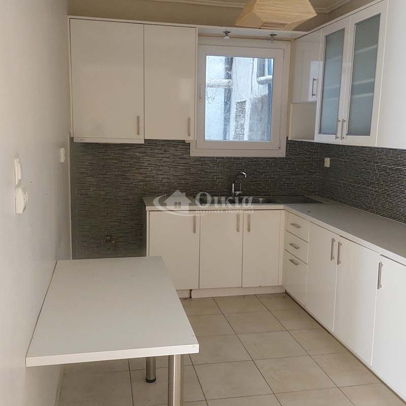 Καραβατιά, Ιωάννινα, 2 Υπνοδωμάτια Υπνοδωμάτια, 3 Δωμάτια Δωμάτια,1 Τουαλέτα/ΛουτρόΤουαλέτες/Λουτρά,Διαμέρισμα,Πωλείται,Καραβατιά,5071