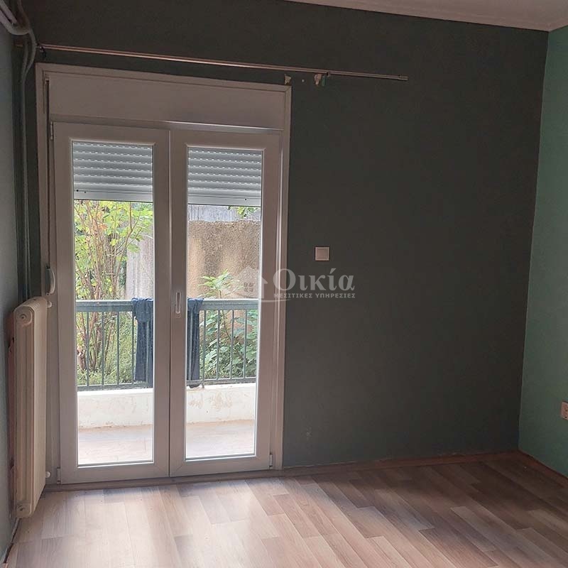 Καραβατιά, Ιωάννινα, 2 Υπνοδωμάτια Υπνοδωμάτια, 3 Δωμάτια Δωμάτια,1 Τουαλέτα/ΛουτρόΤουαλέτες/Λουτρά,Διαμέρισμα,Πωλείται,Καραβατιά,5071