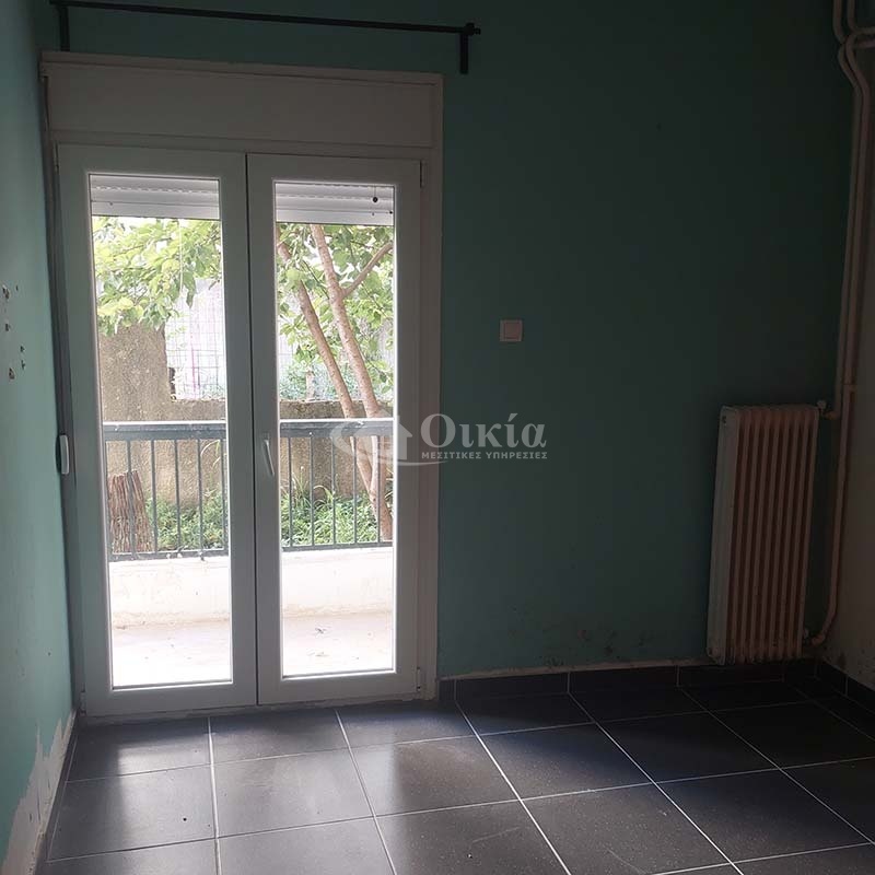 Καραβατιά, Ιωάννινα, 2 Υπνοδωμάτια Υπνοδωμάτια, 3 Δωμάτια Δωμάτια,1 Τουαλέτα/ΛουτρόΤουαλέτες/Λουτρά,Διαμέρισμα,Πωλείται,Καραβατιά,5071