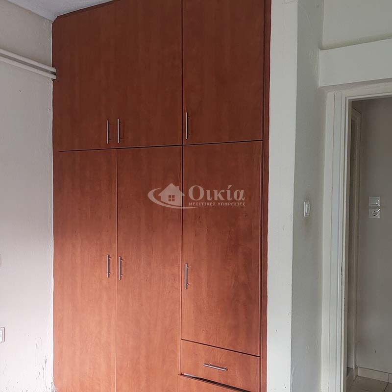 Καραβατιά, Ιωάννινα, 2 Υπνοδωμάτια Υπνοδωμάτια, 3 Δωμάτια Δωμάτια,1 Τουαλέτα/ΛουτρόΤουαλέτες/Λουτρά,Διαμέρισμα,Πωλείται,Καραβατιά,5071