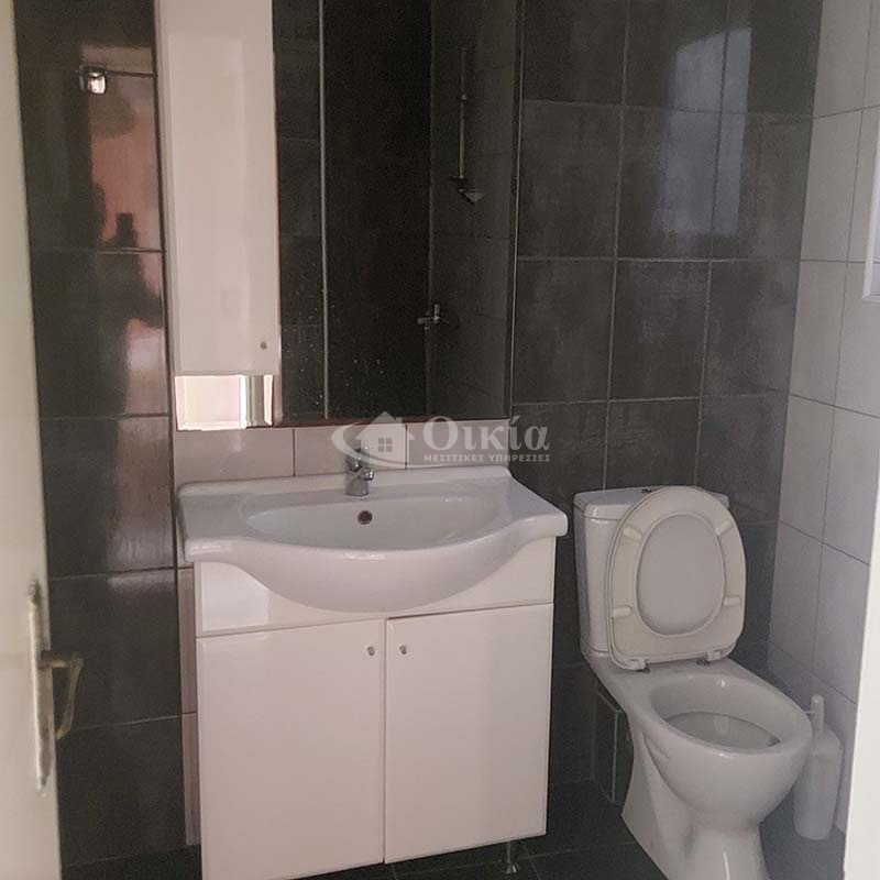 Καραβατιά, Ιωάννινα, 2 Υπνοδωμάτια Υπνοδωμάτια, 3 Δωμάτια Δωμάτια,1 Τουαλέτα/ΛουτρόΤουαλέτες/Λουτρά,Διαμέρισμα,Πωλείται,Καραβατιά,5071