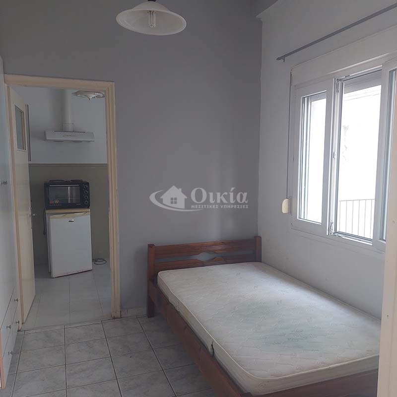 Ευεργετών, Ιωάννινα, 1 Υπνοδωμάτιο Υπνοδωμάτια, 1 Δωμάτιο Δωμάτια,1 Τουαλέτα/ΛουτρόΤουαλέτες/Λουτρά,Διαμέρισμα,Ενοικίαση,Ευεργετών,5074