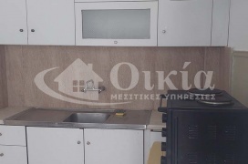 Ευεργετών, Ιωάννινα, 1 Υπνοδωμάτιο Υπνοδωμάτια, 1 Δωμάτιο Δωμάτια,1 Τουαλέτα/ΛουτρόΤουαλέτες/Λουτρά,Διαμέρισμα,Ενοικίαση,Ευεργετών,5074