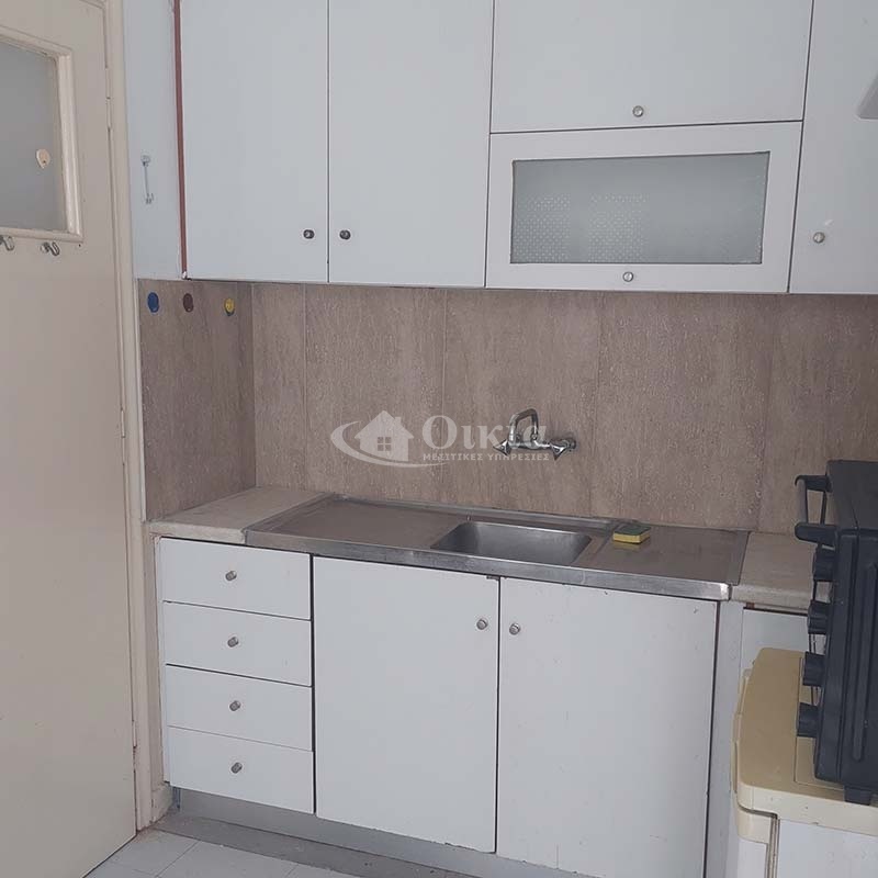 Ευεργετών, Ιωάννινα, 1 Υπνοδωμάτιο Υπνοδωμάτια, 1 Δωμάτιο Δωμάτια,1 Τουαλέτα/ΛουτρόΤουαλέτες/Λουτρά,Διαμέρισμα,Ενοικίαση,Ευεργετών,5074