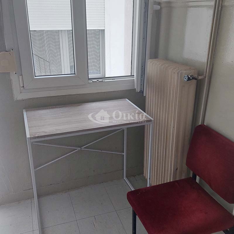 Ευεργετών, Ιωάννινα, 1 Υπνοδωμάτιο Υπνοδωμάτια, 1 Δωμάτιο Δωμάτια,1 Τουαλέτα/ΛουτρόΤουαλέτες/Λουτρά,Διαμέρισμα,Ενοικίαση,Ευεργετών,5074