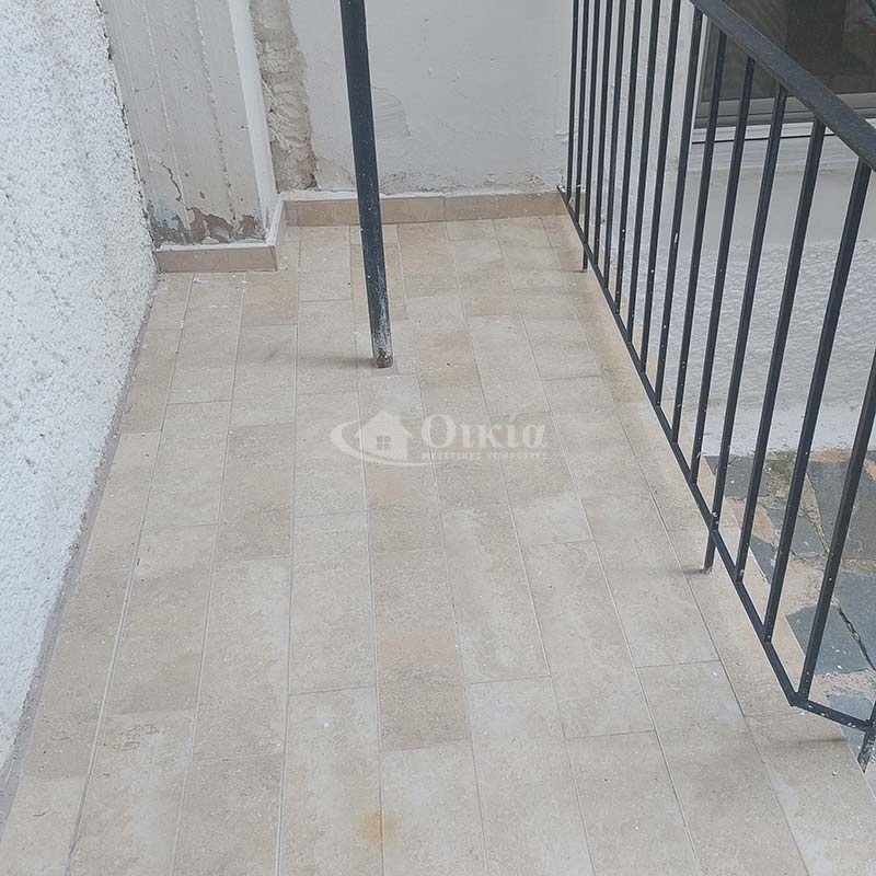 Ευεργετών, Ιωάννινα, 1 Υπνοδωμάτιο Υπνοδωμάτια, 1 Δωμάτιο Δωμάτια,1 Τουαλέτα/ΛουτρόΤουαλέτες/Λουτρά,Διαμέρισμα,Ενοικίαση,Ευεργετών,5074