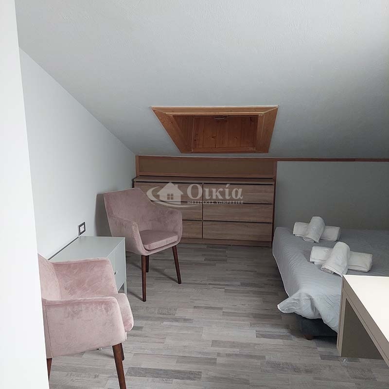 Κιάφα, Ιωάννινα, 2 Υπνοδωμάτια Υπνοδωμάτια, 3 Δωμάτια Δωμάτια,1 Τουαλέτα/ΛουτρόΤουαλέτες/Λουτρά,Διαμέρισμα,Ενοικίαση,Κιάφα,5080