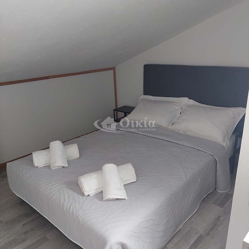 Κιάφα, Ιωάννινα, 2 Υπνοδωμάτια Υπνοδωμάτια, 3 Δωμάτια Δωμάτια,1 Τουαλέτα/ΛουτρόΤουαλέτες/Λουτρά,Διαμέρισμα,Ενοικίαση,Κιάφα,5080