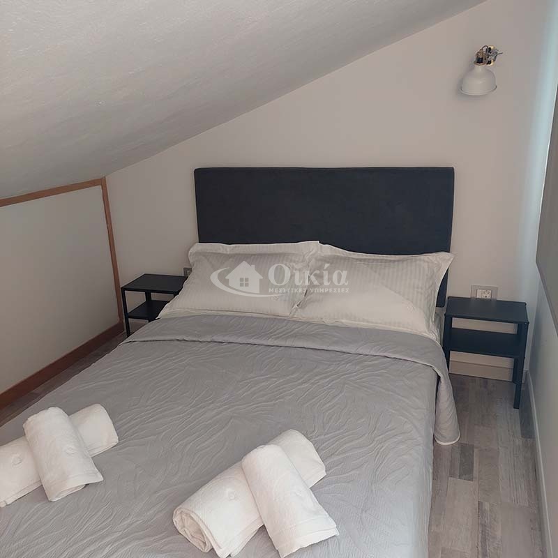 Κιάφα, Ιωάννινα, 2 Υπνοδωμάτια Υπνοδωμάτια, 3 Δωμάτια Δωμάτια,1 Τουαλέτα/ΛουτρόΤουαλέτες/Λουτρά,Διαμέρισμα,Ενοικίαση,Κιάφα,5080