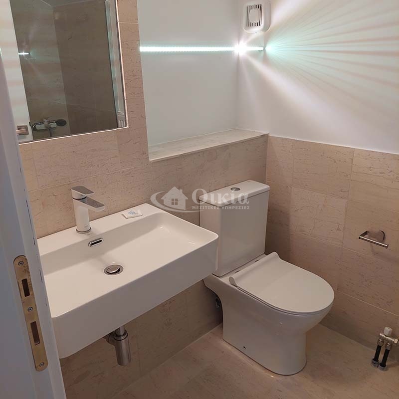 Κιάφα, Ιωάννινα, 2 Υπνοδωμάτια Υπνοδωμάτια, 3 Δωμάτια Δωμάτια,1 Τουαλέτα/ΛουτρόΤουαλέτες/Λουτρά,Διαμέρισμα,Ενοικίαση,Κιάφα,5080