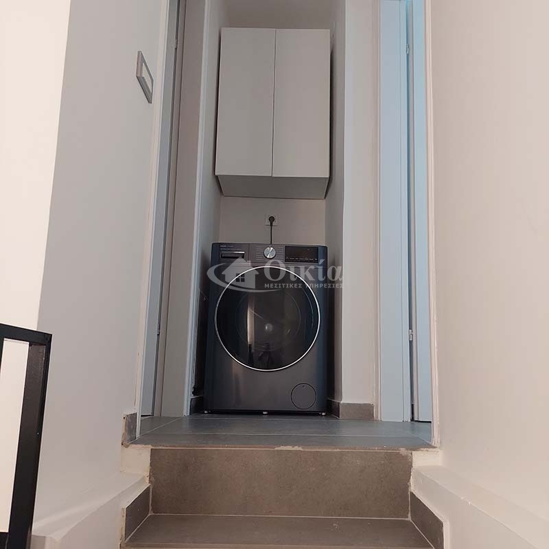 Κιάφα, Ιωάννινα, 2 Υπνοδωμάτια Υπνοδωμάτια, 3 Δωμάτια Δωμάτια,1 Τουαλέτα/ΛουτρόΤουαλέτες/Λουτρά,Διαμέρισμα,Ενοικίαση,Κιάφα,5080