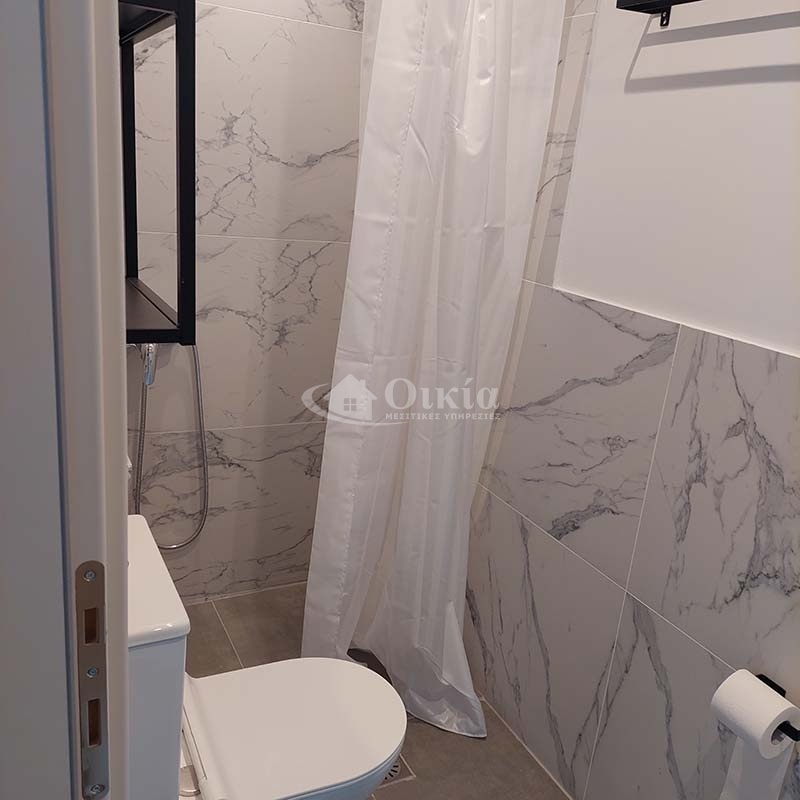 Κιάφα, Ιωάννινα, 2 Υπνοδωμάτια Υπνοδωμάτια, 3 Δωμάτια Δωμάτια,1 Τουαλέτα/ΛουτρόΤουαλέτες/Λουτρά,Διαμέρισμα,Ενοικίαση,Κιάφα,5080