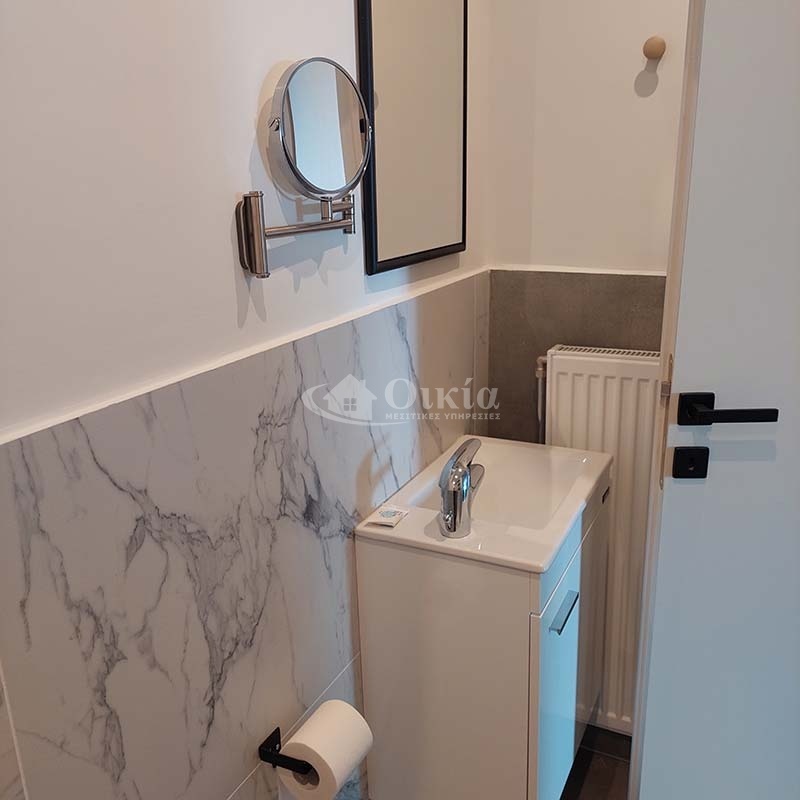 Κιάφα, Ιωάννινα, 2 Υπνοδωμάτια Υπνοδωμάτια, 3 Δωμάτια Δωμάτια,1 Τουαλέτα/ΛουτρόΤουαλέτες/Λουτρά,Διαμέρισμα,Ενοικίαση,Κιάφα,5080