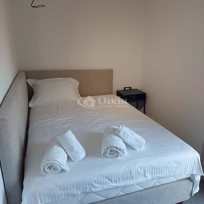 Κιάφα, Ιωάννινα, 2 Υπνοδωμάτια Υπνοδωμάτια, 3 Δωμάτια Δωμάτια,1 Τουαλέτα/ΛουτρόΤουαλέτες/Λουτρά,Διαμέρισμα,Ενοικίαση,Κιάφα,5080