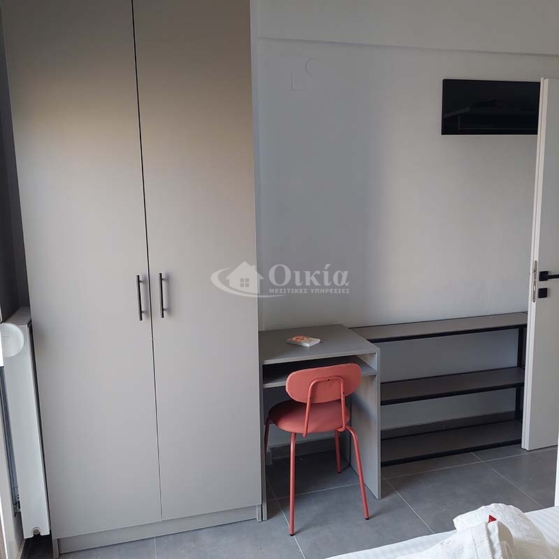 Κιάφα, Ιωάννινα, 2 Υπνοδωμάτια Υπνοδωμάτια, 3 Δωμάτια Δωμάτια,1 Τουαλέτα/ΛουτρόΤουαλέτες/Λουτρά,Διαμέρισμα,Ενοικίαση,Κιάφα,5080