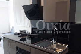 Κιάφα, Ιωάννινα, 2 Υπνοδωμάτια Υπνοδωμάτια, 3 Δωμάτια Δωμάτια,1 Τουαλέτα/ΛουτρόΤουαλέτες/Λουτρά,Διαμέρισμα,Ενοικίαση,Κιάφα,5080