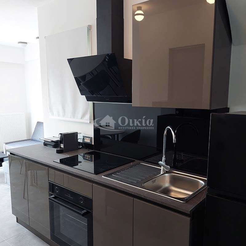 Κιάφα, Ιωάννινα, 2 Υπνοδωμάτια Υπνοδωμάτια, 3 Δωμάτια Δωμάτια,1 Τουαλέτα/ΛουτρόΤουαλέτες/Λουτρά,Διαμέρισμα,Ενοικίαση,Κιάφα,5080