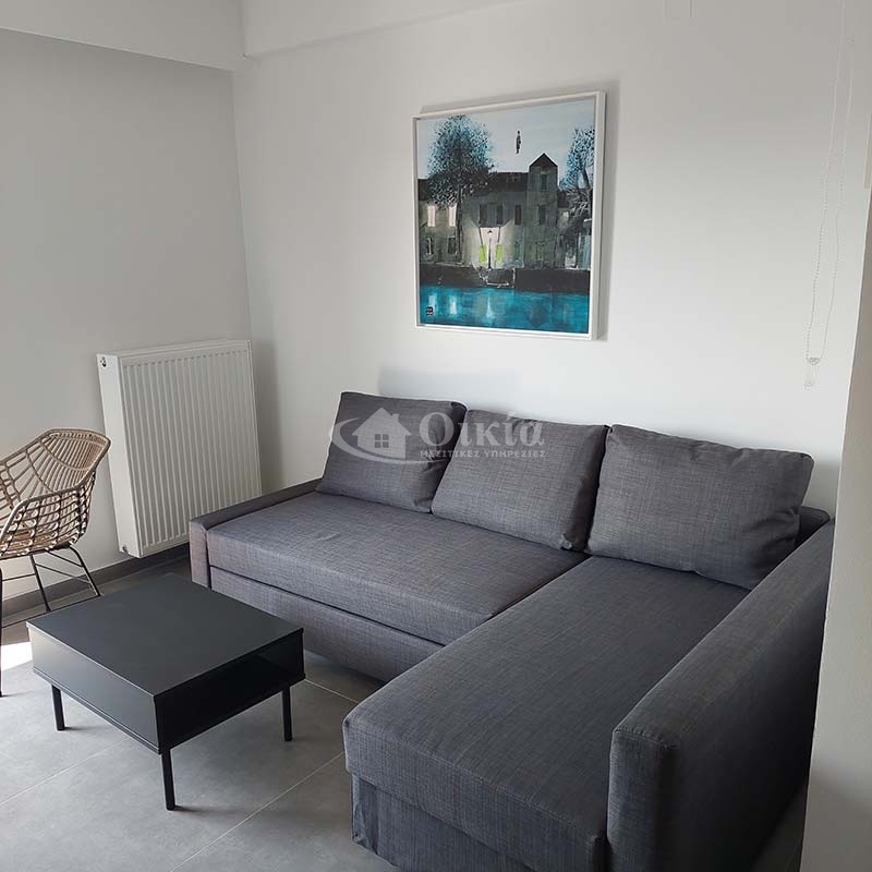 Κιάφα, Ιωάννινα, 2 Υπνοδωμάτια Υπνοδωμάτια, 3 Δωμάτια Δωμάτια,1 Τουαλέτα/ΛουτρόΤουαλέτες/Λουτρά,Διαμέρισμα,Ενοικίαση,Κιάφα,5080